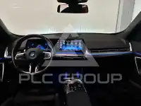2023 BMW X1