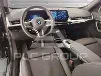 2023 BMW X1