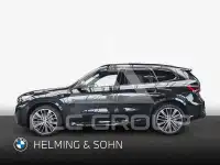 2023 BMW X1