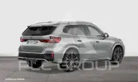 2023 BMW X1