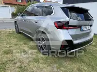 2023 BMW X1