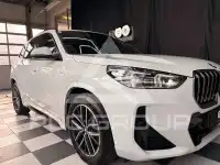 2023 BMW X1