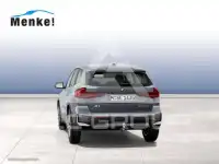2023 BMW X1
