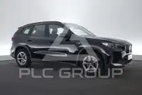 2023 BMW X1