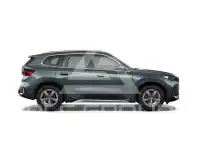 2023 BMW X1