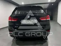 2023 BMW X1
