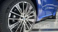 2023 BMW X1