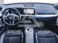2023 BMW X1