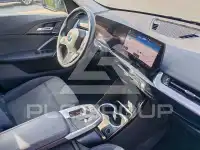2023 BMW X1