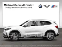 2023 BMW X1