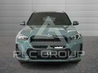 2023 BMW X1