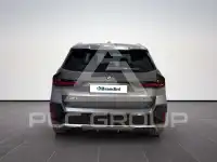 2023 BMW X1