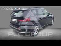 2023 BMW X1