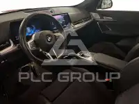 2023 BMW X1