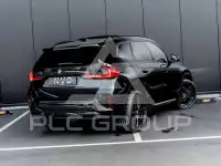 2023 BMW X1