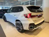 2023 BMW X1