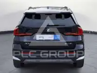 2023 BMW X1