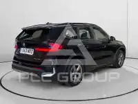 2023 BMW X1