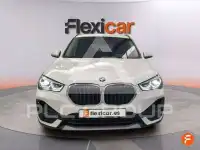 2023 BMW X1