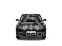 2023 BMW X1