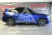 2023 BMW X1