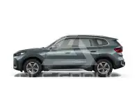 2023 BMW X1