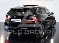 2023 BMW X1