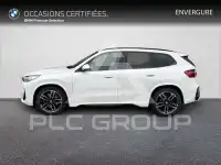 2023 BMW X1