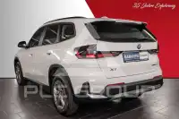 2023 BMW X1