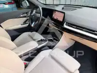 2023 BMW X1
