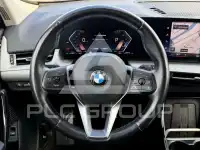 2023 BMW X1