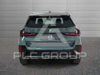 2023 BMW X1