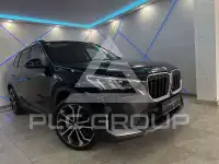 2023 BMW X1