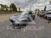 2023 BMW X1