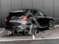 2023 BMW X1