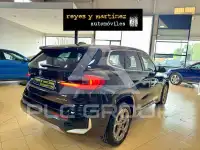 2023 BMW X1