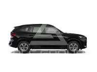 2023 BMW X1