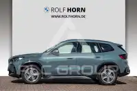 2023 BMW X1