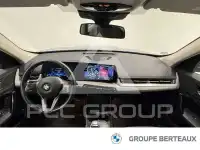 2023 BMW X1