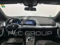 2023 BMW X1