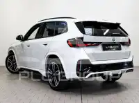 2023 BMW X1