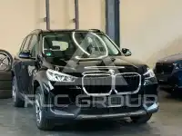 2023 BMW X1