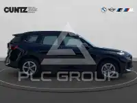 2023 BMW X1