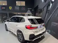 2023 BMW X1
