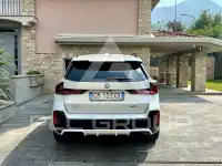 2023 BMW X1