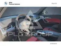 2023 BMW X1