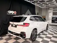 2023 BMW X1