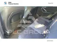 2023 BMW X1