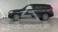2023 BMW X1