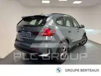 2023 BMW X1